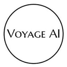 Voyage AI