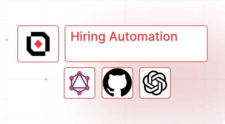Hiring Automation Agent thumbnail